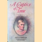 A Captive of Time: My Years with Pasternak: The Memoirs of Olga Ivinskaya. door Olga Ivinskaya