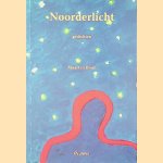 Noorderlicht: gedichten
Maarten Blom
€ 12,50 Noorderlicht: gedichten
Maarten Blom
€ 12,50