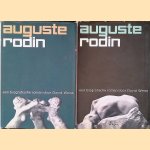 Auguste Rodin: een biografische roman (2 delen)
David Weiss
€ 15,00