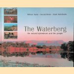 The Waterberg: The Natural Splendours & The People
Gerald Hinde
10,00 €
