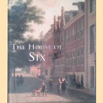 The House of Six
Vince Busch e.a.
€ 7,50 The House of Six
Vince Busch e.a.
€ 7,50