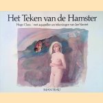 Het Teken van de Hamster
Hugo Claus e.a.
€ 6,00 Het Teken van de Hamster
Hugo Claus e.a.
€ 6,00
