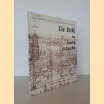 De Bilt in kaart gebracht
Steven Hagers
€ 25,00 De Bilt in kaart gebracht
Steven Hagers
€ 25,00