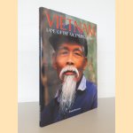 Vietnam: Land of the Ascending Dragon
Lim Kwee Lan
€ 10,00 Vietnam: Land of the Ascending Dragon
Lim Kwee Lan
€ 10,00