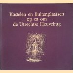 Kastelen en Buitenplaatsen op en om de Utrechtse Heuvelrug
Piet Terlouw e.a.
€ 45,00 Kastelen en Buitenplaatsen op en om de Utrechtse Heuvelrug
Piet Terlouw e.a.
€ 45,00