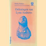 Oefeningen van Lynn Andrews
Hetty Tonkes
€ 10,00 Oefeningen van Lynn Andrews
Hetty Tonkes
€ 10,00