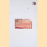 Letters from Four Seasons
Alistair Cooke
€ 5,00 Letters from Four Seasons
Alistair Cooke
€ 5,00