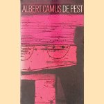 De pest
Albert Camus
€ 10,00 De pest
Albert Camus
€ 10,00