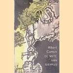 De myte van Sisyfus
Albert Camus
€ 10,00 De myte van Sisyfus
Albert Camus
€ 10,00
