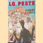 La peste
Albert Camus
€ 5,00 La peste
Albert Camus
€ 5,00