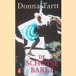 De Schotse baret en andere verhalen
Donna Tartt
€ 5,00