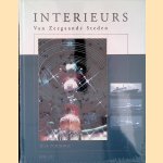 Interieurs van zeegaande steden
Arne Zuidhoek
€ 8,00 Interieurs van zeegaande steden
Arne Zuidhoek
€ 8,00