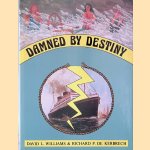 Damned by Destiny
David L. Williams e.a.
€ 15,00 Damned by Destiny
David L. Williams e.a.
€ 15,00