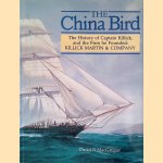 The China Bird: The History of Captain Killick and the Firm he Founded Killick Martin & Company
David R. MacGregor
€ 10,00 The China Bird: The History of Captain Killick and the Firm he Founded Killick Martin & Company
David R. MacGregor
€ 10,00