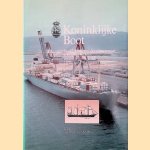 Koninklijke Boot: beeld van een Amsterdamse scheepvaartonderneming 1856-1981
H.J. Korver
€ 6,00 Koninklijke Boot: beeld van een Amsterdamse scheepvaartonderneming 1856-1981
H.J. Korver
€ 6,00