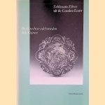 Zeldzaam Zilver uit de Gouden Eeuw: de Utrechtse edelsmeden Van Vianen
Adeline M. Janssens
€ 9,00 Zeldzaam Zilver uit de Gouden Eeuw: de Utrechtse edelsmeden Van Vianen
Adeline M. Janssens
€ 9,00