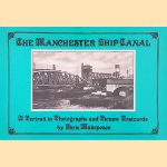 The Manchester Ship Canal: A Portrait in Old Picture Postcards
Chris Makepeace
€ 5,00 The Manchester Ship Canal: A Portrait in Old Picture Postcards
Chris Makepeace
€ 5,00