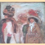 Portraits of Women: Eugeen Van Mieghem (1875-1930), Contemporains and Old Masters
Saskia de Bodt e.a.
€ 12,50 Portraits of Women: Eugeen Van Mieghem (1875-1930), Contemporains and Old Masters
Saskia de Bodt e.a.
€ 12,50