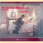 Frederick Elwell R.A. 1870-1958
Val Wise
€ 6,00 Frederick Elwell R.A. 1870-1958
Val Wise
€ 6,00