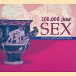 100.000 jaar seks
Vincent T. van Vilsteren
€ 6,50 100.000 jaar seks
Vincent T. van Vilsteren
€ 6,50