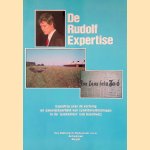 De Rudolf expertise: expertise over de vorming en aanwijsbaarheid van cyanideverbindingen in de 'gaskamers' van Auschwitz
Germar Rudolf
€ 30,00