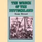 The wreck of the Deutschland
Sean Street
€ 10,00 The wreck of the Deutschland
Sean Street
€ 10,00