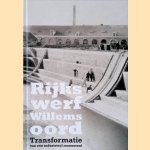 Rijkswerf Willemsoord: Transformatie van een industreel monument
Piet Groenendijk
€ 8,00 Rijkswerf Willemsoord: Transformatie van een industreel monument
Piet Groenendijk
€ 8,00