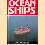 Ocean Ships
David Hornsby
€ 8,00 Ocean Ships
David Hornsby
€ 8,00