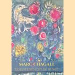 Marc Chagall: 'Edelstenen uit de hemel': Catalogus bij de tentoonstelling van 8 juli 2018 tot 23 juni 2019
Renate van de Weijer e.a.
€ 12,50