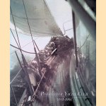 Potsdamer Yacht Club 1891-1991
Wilfried - and others Welz
€ 15,00 Potsdamer Yacht Club 1891-1991
Wilfried - and others Welz
€ 15,00