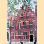 Het Pageshuis aan het Lange Voorhout
Kees Stal
€ 7,00