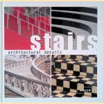 Architectural Details: Stairs
Markus Sebastian Braun
€ 6,00 Architectural Details: Stairs
Markus Sebastian Braun
€ 6,00