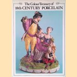 The Colour Treasury of 18th Century Porcelain
Siegfried Ducret
€ 8,00 The Colour Treasury of 18th Century Porcelain
Siegfried Ducret
€ 8,00