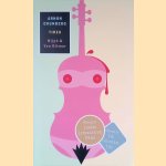 Tirza
Arnon Grunberg
€ 8,00 Tirza
Arnon Grunberg
€ 8,00