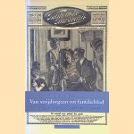 Van strijdorgaan tot familieblad: de tijdschriftjournalistiek van de Katholieke Illustratie 1867-1968
Leonard Jentjens
€ 10,00 Van strijdorgaan tot familieblad: de tijdschriftjournalistiek van de Katholieke Illustratie 1867-1968
Leonard Jentjens
€ 10,00