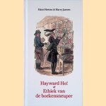 Hayward Ho! of ethiek van de boekensneuper
Harrie Heesen e.a.
€ 8,00 Hayward Ho! of ethiek van de boekensneuper
Harrie Heesen e.a.
€ 8,00