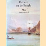 Darwin en de Beagle: Een scheepsreis naar de oertijd
Alan Moorehead
€ 6,00 Darwin en de Beagle: Een scheepsreis naar de oertijd
Alan Moorehead
€ 6,00