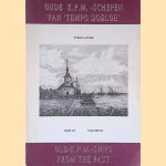 Oude K.P.M.-schepen van 'Tempo Doeloe', deel, III = Old K.P.M.-ships from the past, volume III
Lucas Lindeboom
€ 8,00 Oude K.P.M.-schepen van 'Tempo Doeloe', deel, III = Old K.P.M.-ships from the past, volume III
Lucas Lindeboom
€ 8,00