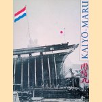 Kaiyo Maru: een in Dordrecht gebouwd negentiende eeuws Japans oorlogsschip
Ruud Spruit
€ 5,00 Kaiyo Maru: een in Dordrecht gebouwd negentiende eeuws Japans oorlogsschip
Ruud Spruit
€ 5,00