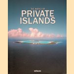 The World of Private Islands
Farhad Vladi
€ 20,00 The World of Private Islands
Farhad Vladi
€ 20,00