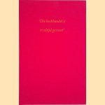 From New York with Love: The Drawings Collection of Matthijs de Clercq door Michiel - and others Plomp