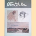 Otto Dicke
Simon Carmiggelt
€ 8,00 Otto Dicke
Simon Carmiggelt
€ 8,00