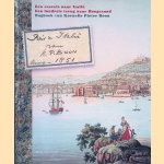 Reis naar Italië van K.P. Boon: Anno - 1851: een zeereis naar Italië; Een landreis naar Hoogezand: dagboek van Kornelis Pieter Boon
H.A. Hachmer
€ 8,00