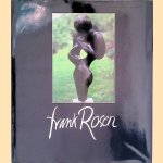 Frank Rosen: De zoektocht = The search
Joop Bromet e.a.
€ 6,00 Frank Rosen: De zoektocht = The search
Joop Bromet e.a.
€ 6,00