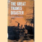 The Great Thames Disaster
Gavin Thurston
€ 10,00 The Great Thames Disaster
Gavin Thurston
€ 10,00