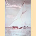 Victorian and Edwardian Yachting from Old Photographs
Robert Simper
€ 8,00 Victorian and Edwardian Yachting from Old Photographs
Robert Simper
€ 8,00