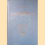 Wel en wee van het geslacht Rauws
H. Winkel-Rauws
€ 9,00 Wel en wee van het geslacht Rauws
H. Winkel-Rauws
€ 9,00