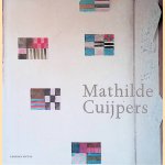Translated Landscape
Mathilde Cuijpers
€ 7,50 Translated Landscape
Mathilde Cuijpers
€ 7,50