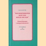 'Een boekverkoper moet een beetje gek zijn': Clemens Hoevenaars - veertig jaar boekentrouw -
Hans van der Prijt e.a.
€ 8,00