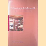 'Hier vind je de hele wereld': Een eeuw H. de Vries Boeken (1905-2005)
Charles Coster e.a.
€ 6,00 'Hier vind je de hele wereld': Een eeuw H. de Vries Boeken (1905-2005)
Charles Coster e.a.
€ 6,00